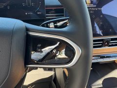 Chery Arrizo 8 PRO 1.6T DCT Luxury - фото 20