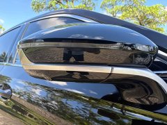 Chery Arrizo 8 PRO 1.6T DCT Luxury - фото 5