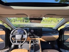 Chery Arrizo 8 PRO 1.6T DCT Luxury - фото 6