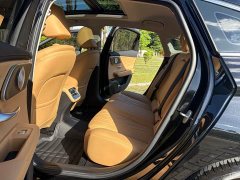 Chery Arrizo 8 PRO 1.6T DCT Luxury - фото 7