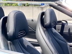 Mercedes-Benz CLE 2024 CLE 260 Convertible Coupe - фото 13