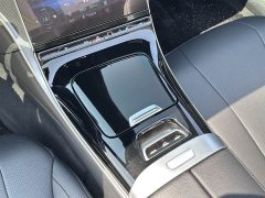 Mercedes-Benz CLE 2024 CLE 260 Convertible Coupe - фото 3