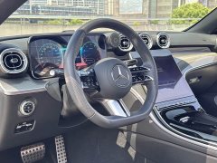 Mercedes-Benz CLE 2024 CLE 260 Convertible Coupe - фото 5
