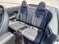 Mercedes-Benz CLE 2024 CLE 260 Convertible Coupe - фото 7