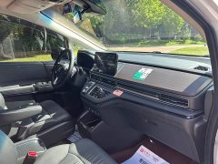 Honda Odyssey 2022 2.0L e:HEV Rui Yaoxiang Edition - фото 13