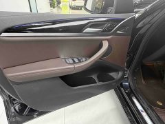 BMW X3 2023 xDrive25i M Sports Package - фото 5