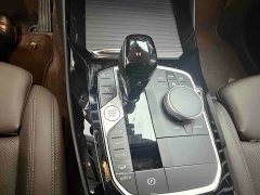 BMW X3 2023 xDrive25i M Sports Package - фото 7