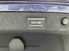 BMW 5 Series Facelift 530Li Exclusive M Sports Package - фото 15