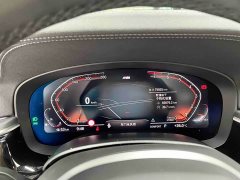 BMW 5 Series Facelift 530Li Exclusive M Sports Package - фото 6