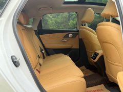 Chery Arrizo 8 PRO 1.6T DCT Comfort Type - фото 12