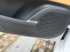 Chery Arrizo 8 PRO 1.6T DCT Comfort Type - фото 18