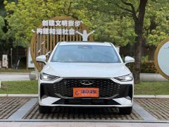 Chery Arrizo 8 PRO 1.6T DCT Comfort Type - фото 2