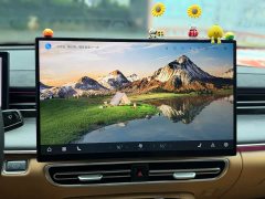 Chery Arrizo 8 PRO 1.6T DCT Comfort Type - фото 20