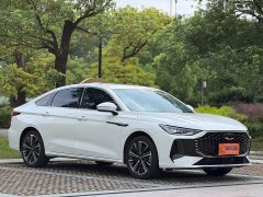 Chery Arrizo 8 PRO 1.6T DCT Comfort Type - фото 3