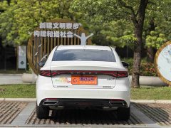 Chery Arrizo 8 PRO 1.6T DCT Comfort Type - фото 7