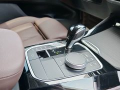BMW X3 2022 xDrive25i M Sports Package - фото 18