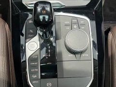 BMW X3 2022 xDrive25i M Sports Package - фото 9