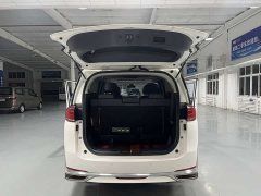 Trumpchi M8 2021 Lead Show Series 390T Exclusive Edition - фото 15