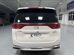 Trumpchi M8 2021 Lead Show Series 390T Exclusive Edition - фото 5