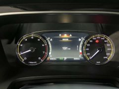 Trumpchi M8 2021 Lead Show Series 390T Exclusive Edition - фото 9