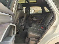 Audi Q3 35 TFSI Fashionable and Dynamic - фото 8