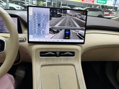 BYD Shangjie H5 Pure Electric Max Long Battery Life - фото 10