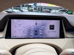 BYD Shangjie H5 Pure Electric Max Long Battery Life - фото 11