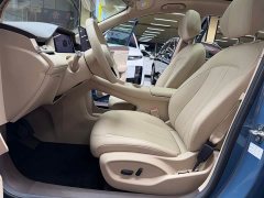 BYD Shangjie H5 Pure Electric Max Long Battery Life - фото 12