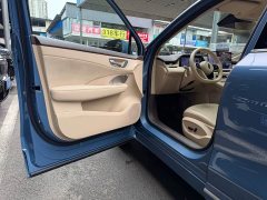 BYD Shangjie H5 Pure Electric Max Long Battery Life - фото 14