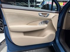 BYD Shangjie H5 Pure Electric Max Long Battery Life - фото 15