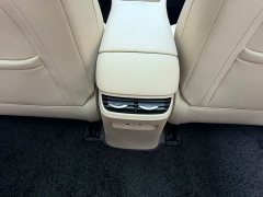BYD Shangjie H5 Pure Electric Max Long Battery Life - фото 18