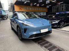 BYD Shangjie H5 Pure Electric Max Long Battery Life - фото 3