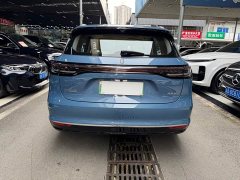 BYD Shangjie H5 Pure Electric Max Long Battery Life - фото 5