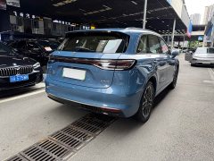 BYD Shangjie H5 Pure Electric Max Long Battery Life - фото 6