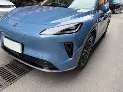 BYD Shangjie H5 Pure Electric Max Long Battery Life - фото 8