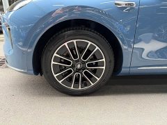 BYD Shangjie H5 Pure Electric Max Long Battery Life - фото 9