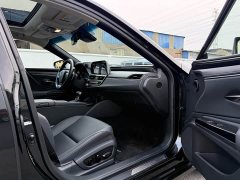Lexus ES 260 Excellence Edition - фото 12