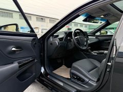 Lexus ES 260 Excellence Edition - фото 13