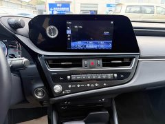 Lexus ES 260 Excellence Edition - фото 5