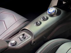 Maserati MC20 2020 3.0T Standard Edition - фото 13