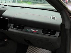 Maserati MC20 2020 3.0T Standard Edition - фото 15