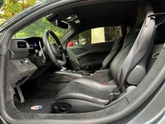 Maserati MC20 2020 3.0T Standard Edition - фото 8