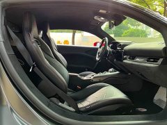 Maserati MC20 2020 3.0T Standard Edition - фото 9