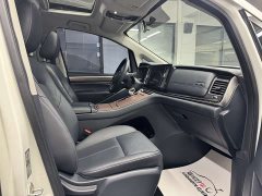 Trumpchi M8 2021 Lead Show Series 390T Exclusive Edition - фото 11