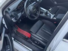 Audi A4L 40 TFSI Fashionable and Dynamic - фото 6