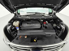 Lynk & Co Ruijie 2021 PLUS EcoBoost 245 2WD Platinum 5-seater - фото 10