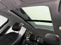 Lynk & Co Ruijie 2021 PLUS EcoBoost 245 2WD Platinum 5-seater - фото 11