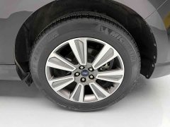 Lynk & Co Ruijie 2021 PLUS EcoBoost 245 2WD Platinum 5-seater - фото 12