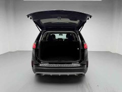 Lynk & Co Ruijie 2021 PLUS EcoBoost 245 2WD Platinum 5-seater - фото 13