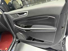 Lynk & Co Ruijie 2021 PLUS EcoBoost 245 2WD Platinum 5-seater - фото 14